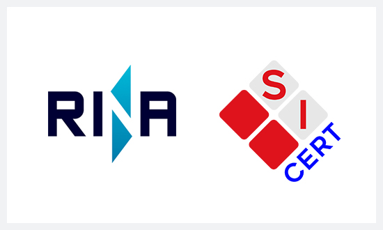 Quality and Certifications